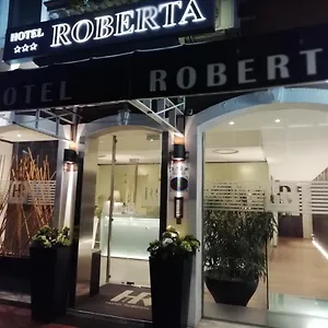 Roberta מסטרה