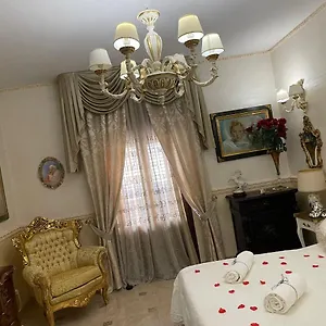 Regina , Brindisi Italy