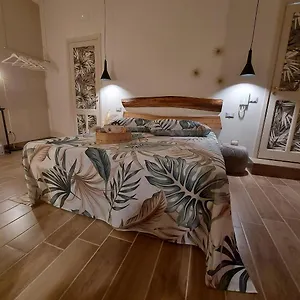 Sogno E Luce , Racalmuto Italy