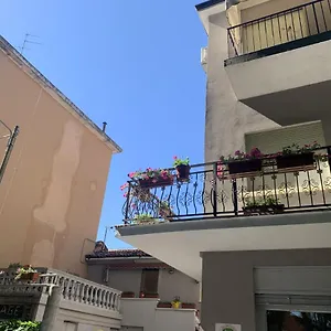 Venice Sanella , Mestre Italy