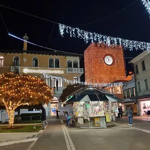 3b Locazione Turistica , Mestre Italy