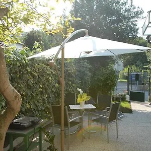 Hébergement de vacances Da Irene, Mestre