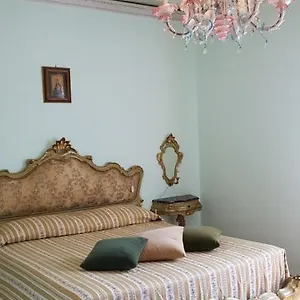 Appartement Da Emi E Giuly, Mestre