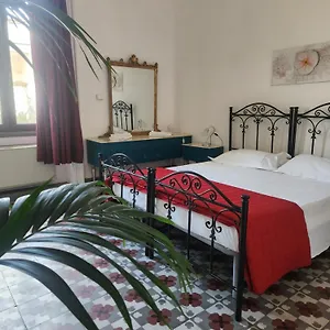 Dimora Liberty , Lecce Italy