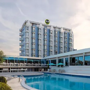 Hotell Chioggia Airone