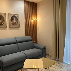 Colonna 18 By Ghor Roma