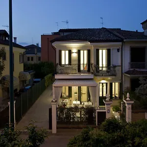 Guest house Chiara -