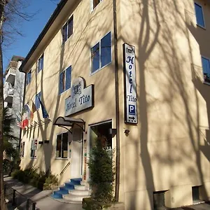 Hotel Tito