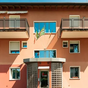 Guest house Doge Veneziano